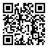 qr Code Url