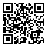 qr Code Url