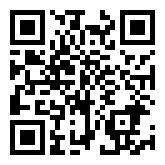 qr Code Url